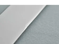 Gense Rejka Messer 17 Gense Rejka Messer -Geschäft Für Küchenbedarf 20653 env 5 high scaled