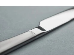 Gense Rejka Messer -Geschäft Für Küchenbedarf 20653 env 6 high