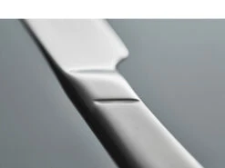 Gense Rejka Messer -Geschäft Für Küchenbedarf 20653 env 7 high