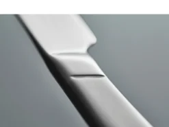 Gense Rejka Messer 19 Gense Rejka Messer -Geschäft Für Küchenbedarf 20653 env 7 high scaled