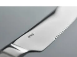 Gense Rejka Messer -Geschäft Für Küchenbedarf 20653 env 8 high