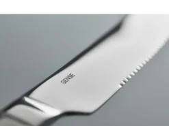 Gense Rejka Messer 20 Gense Rejka Messer -Geschäft Für Küchenbedarf 20653 env 8 high scaled