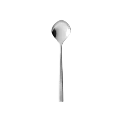 Gense Fuga Dessertlöffel