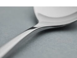 Gense Fuga Löffel -Geschäft Für Küchenbedarf 20667 env 3 high