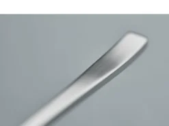 Gense Fuga Löffel -Geschäft Für Küchenbedarf 20667 env 4 high scaled