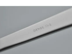 Gense Fuga Löffel -Geschäft Für Küchenbedarf 20667 env 6 high