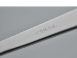 Gense Fuga Löffel -Geschäft Für Küchenbedarf 20667 env 6 high scaled