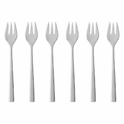 Gense Fuga Kuchengabel 6 Stck.