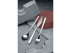 Gense Fuga Messer -Geschäft Für Küchenbedarf 20673 env 1 high