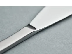 Gense Fuga Messer -Geschäft Für Küchenbedarf 20673 env 3 high scaled