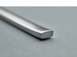 Gense Fuga Messer -Geschäft Für Küchenbedarf 20673 env 4 high