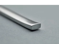 Gense Fuga Messer -Geschäft Für Küchenbedarf 20673 env 4 high scaled