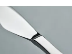 Gense Fuga Messer -Geschäft Für Küchenbedarf 20673 env 5 high scaled