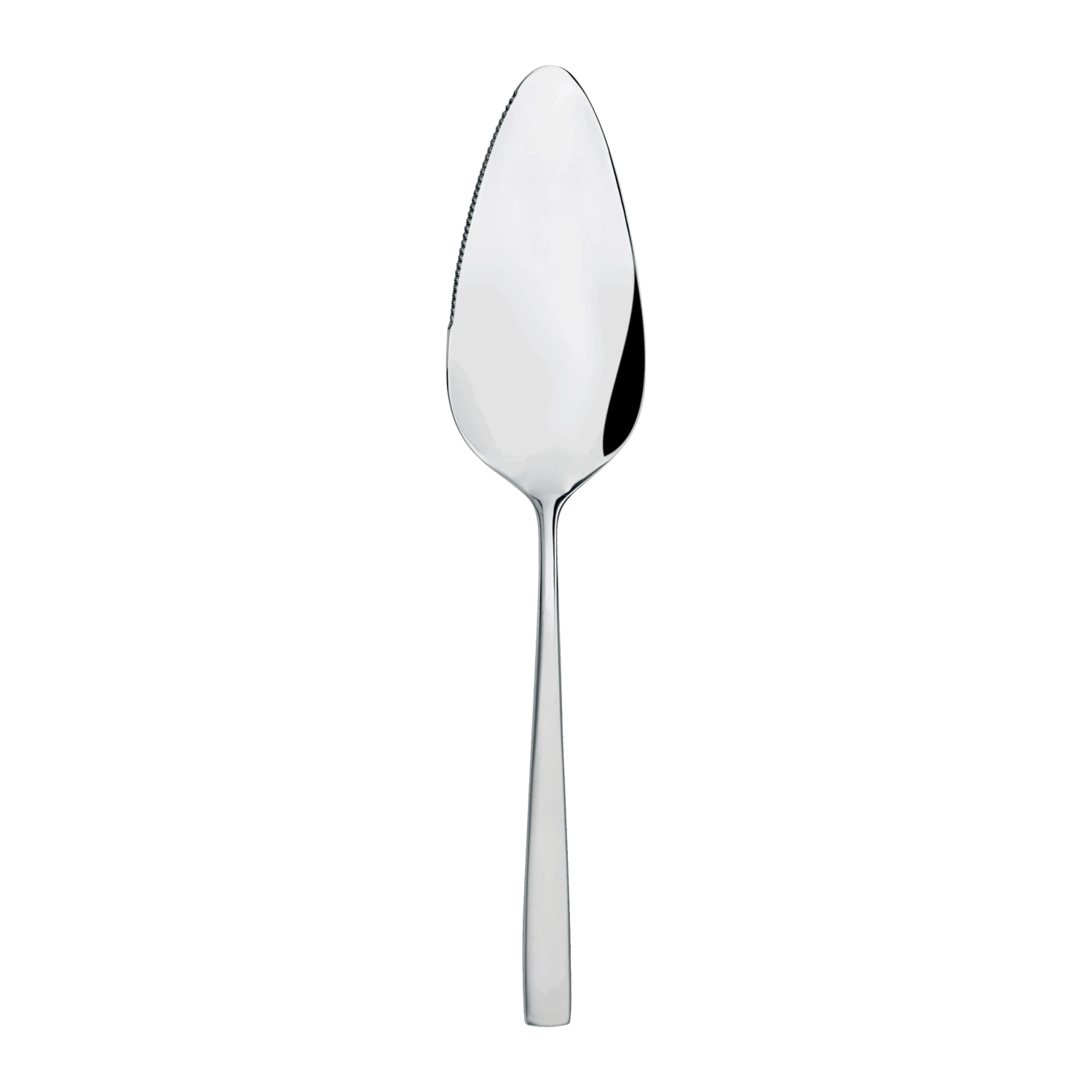 Gense Fuga Tortenheber 1 Gense Fuga Tortenheber