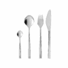 Gense Fuga Besteckset 4 Teile
