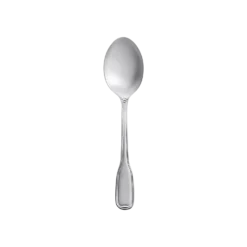 Gense Attaché Dessertlöffel