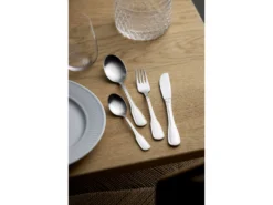 Gense Attaché Besteckset 16 Teile 6 Gense Attaché Besteckset 16 Teile -Geschäft Für Küchenbedarf 20690 env 1 high