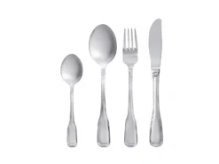 Gense Attaché Besteckset 16 Teile 7 Gense Attaché Besteckset 16 Teile -Geschäft Für Küchenbedarf 20690 high scaled