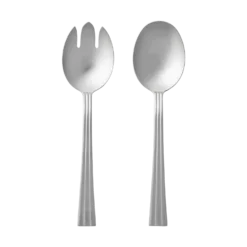 Gense Thebe Salatbesteck