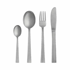 Gense Thebe Besteckset 16 Teile