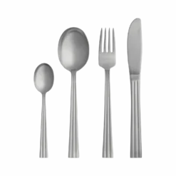 Gense Thebe Besteckset 16 Teile