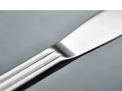 Gense Thebe Besteckset 16 Teile -Geschäft Für Küchenbedarf 20696 env 10 high