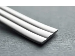 Gense Thebe Besteckset 16 Teile 25 Gense Thebe Besteckset 16 Teile -Geschäft Für Küchenbedarf 20696 env 11 high scaled