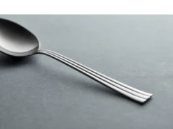 Gense Thebe Besteckset 16 Teile 26 Gense Thebe Besteckset 16 Teile -Geschäft Für Küchenbedarf 20696 env 12 high scaled