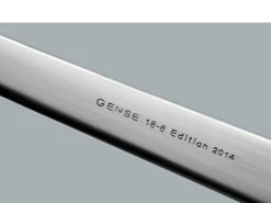 Gense Thebe Besteckset 16 Teile -Geschäft Für Küchenbedarf 20696 env 13 high