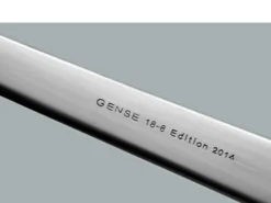 Gense Thebe Besteckset 16 Teile 27 Gense Thebe Besteckset 16 Teile -Geschäft Für Küchenbedarf 20696 env 13 high scaled