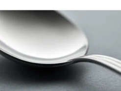 Gense Thebe Besteckset 16 Teile -Geschäft Für Küchenbedarf 20696 env 14 high