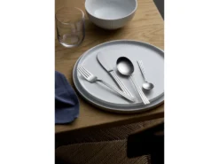 Gense Thebe Besteckset 16 Teile 29 Gense Thebe Besteckset 16 Teile -Geschäft Für Küchenbedarf 20696 env 2 high