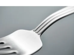 Gense Thebe Besteckset 16 Teile 30 Gense Thebe Besteckset 16 Teile -Geschäft Für Küchenbedarf 20696 env 3 high scaled