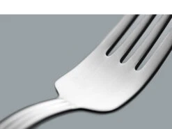 Gense Thebe Besteckset 16 Teile -Geschäft Für Küchenbedarf 20696 env 4 high