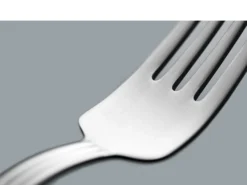 Gense Thebe Besteckset 16 Teile 31 Gense Thebe Besteckset 16 Teile -Geschäft Für Küchenbedarf 20696 env 4 high scaled