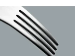 Gense Thebe Besteckset 16 Teile 32 Gense Thebe Besteckset 16 Teile -Geschäft Für Küchenbedarf 20696 env 5 high scaled