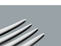 Gense Thebe Besteckset 16 Teile 33 Gense Thebe Besteckset 16 Teile -Geschäft Für Küchenbedarf 20696 env 6 high scaled