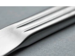 Gense Thebe Besteckset 16 Teile -Geschäft Für Küchenbedarf 20696 env 7 high