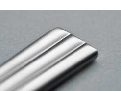 Gense Thebe Besteckset 16 Teile -Geschäft Für Küchenbedarf 20696 env 8 high