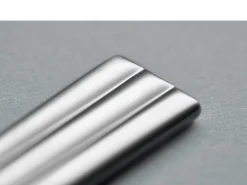 Gense Thebe Besteckset 16 Teile 35 Gense Thebe Besteckset 16 Teile -Geschäft Für Küchenbedarf 20696 env 8 high scaled