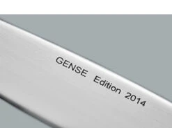 Gense Thebe Besteckset 16 Teile -Geschäft Für Küchenbedarf 20696 env 9 high