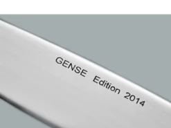 Gense Thebe Besteckset 16 Teile 36 Gense Thebe Besteckset 16 Teile -Geschäft Für Küchenbedarf 20696 env 9 high scaled