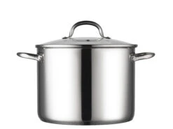 Funktion Suppentopf -Geschäft Für Küchenbedarf 209826 high