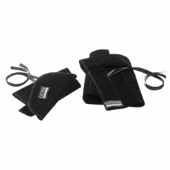 Gense Bestecktasche Für 12 Teile L