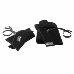 Gense Bestecktasche Für 12 Teile S