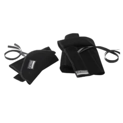 Gense Bestecktasche Für 12 Teile S