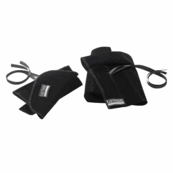 Gense Bestecktasche Für 12 Teile M