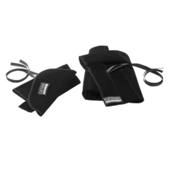 Gense Bestecktasche Für 12 Teile M