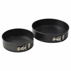 Funktion 2-Set Backform-Set