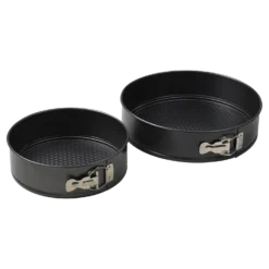 Funktion 2-Set Backform-Set